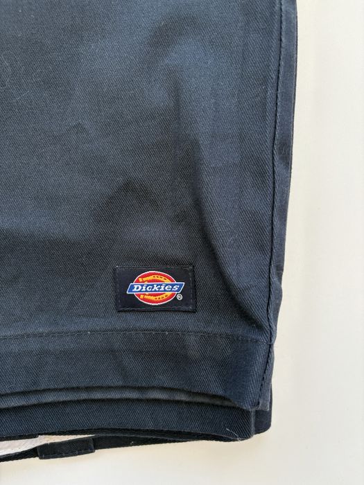 Calções Dickies