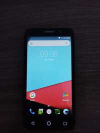 Alcatel 5015A LineageOS 13 Android 6