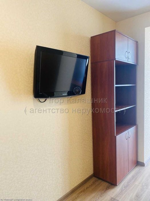 Здаю 1-кімн. квартиру Івана Кожедуба, 3‼️ЖК Міленіум, Буча. єГАЗ‼️Євро