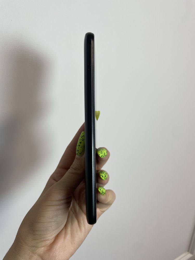 Samsung A03 4/128 gb