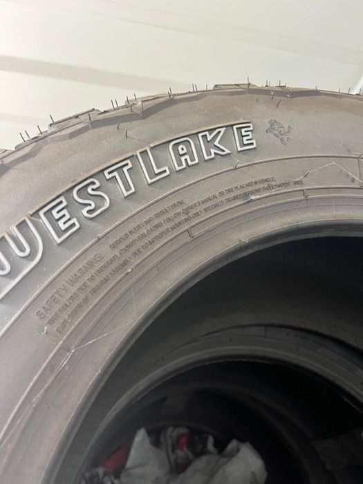 Ford Excursion 6.0 Diesel