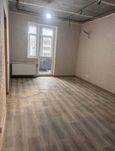 Продам 2 кімн. квартиру на вул. Заливна, 8А, ЖК Левада-2