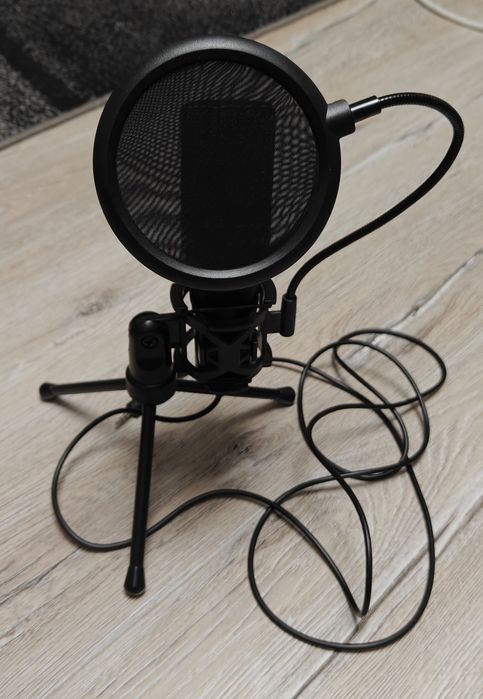 Mikrofon Redragon GM100