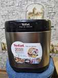 Хлібопіч Tefal PF240E38