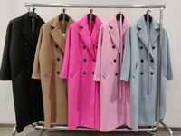 Продам женские итальянские пальто фирмы Империал