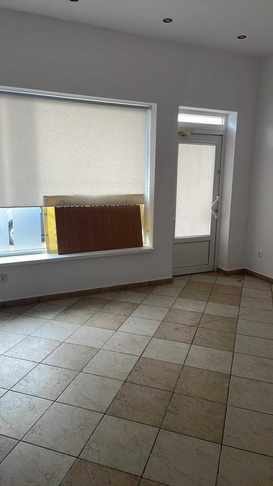Lokal usługowy do wynajęcia