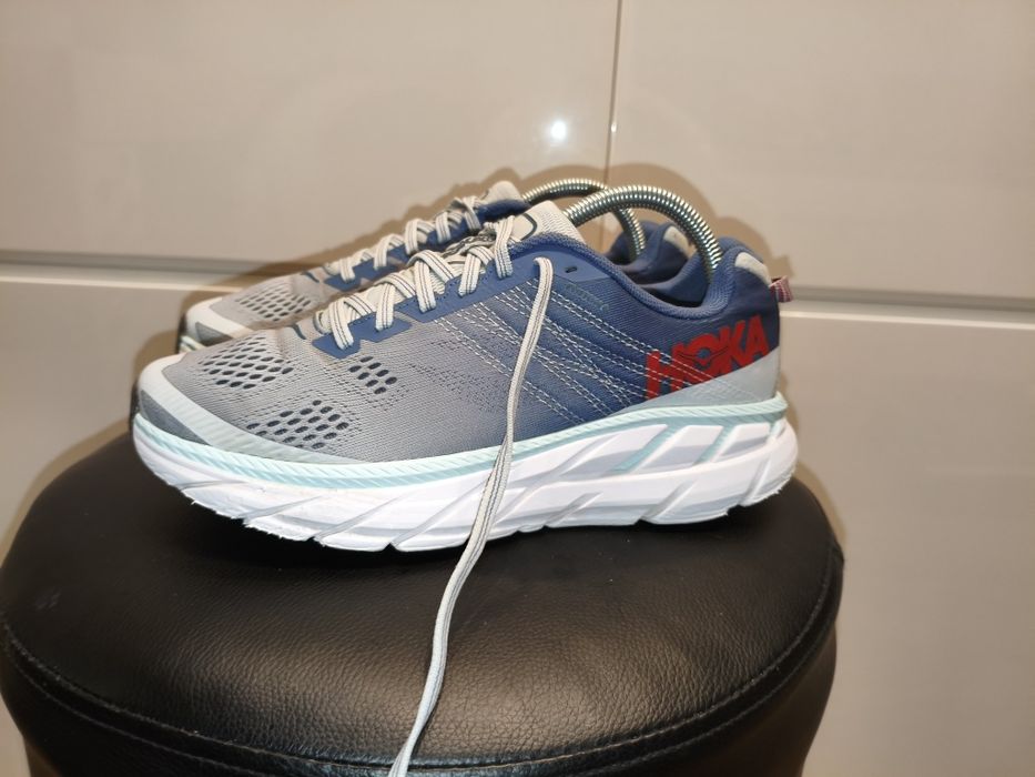 Hoka Clifton 6 rozmiar 40