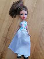 Lalka bratz Bratz oryginalna