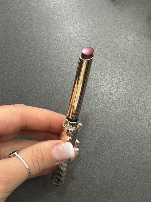 Szminka, pomadka, Estee Lauder 321