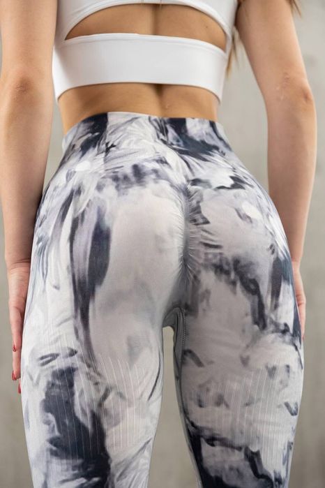 Лосини для спорту