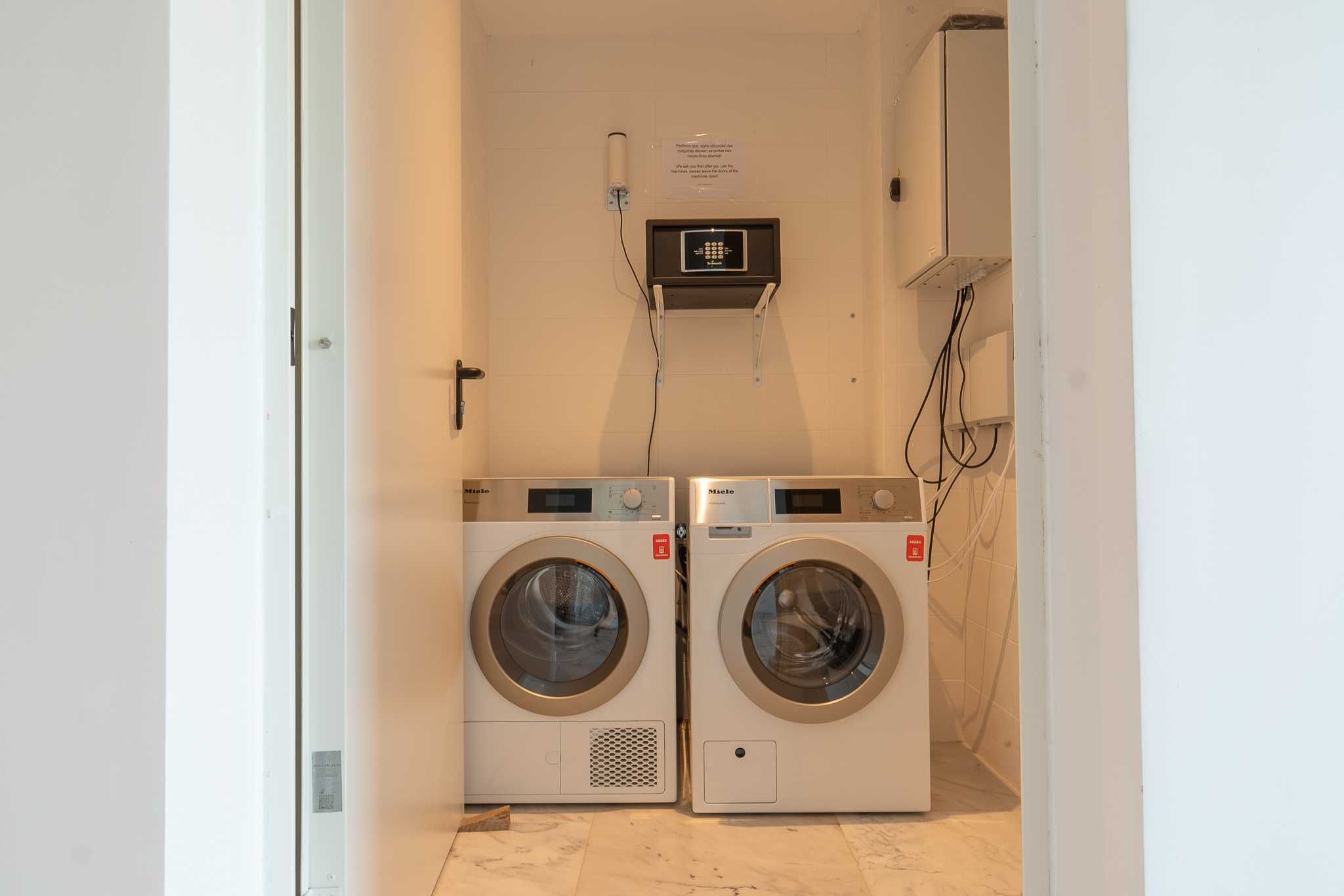 Quarto com casa de banho e despesas incluídas