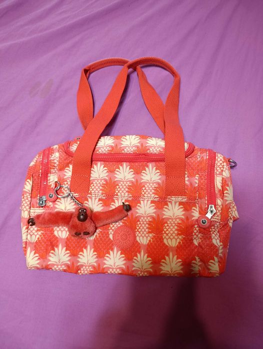 Сумка Kipling Оригінал