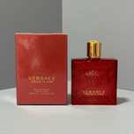VERSACE Eros Flame