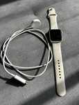Sprzedam Apple Watch SE 2gen GPS 40mm