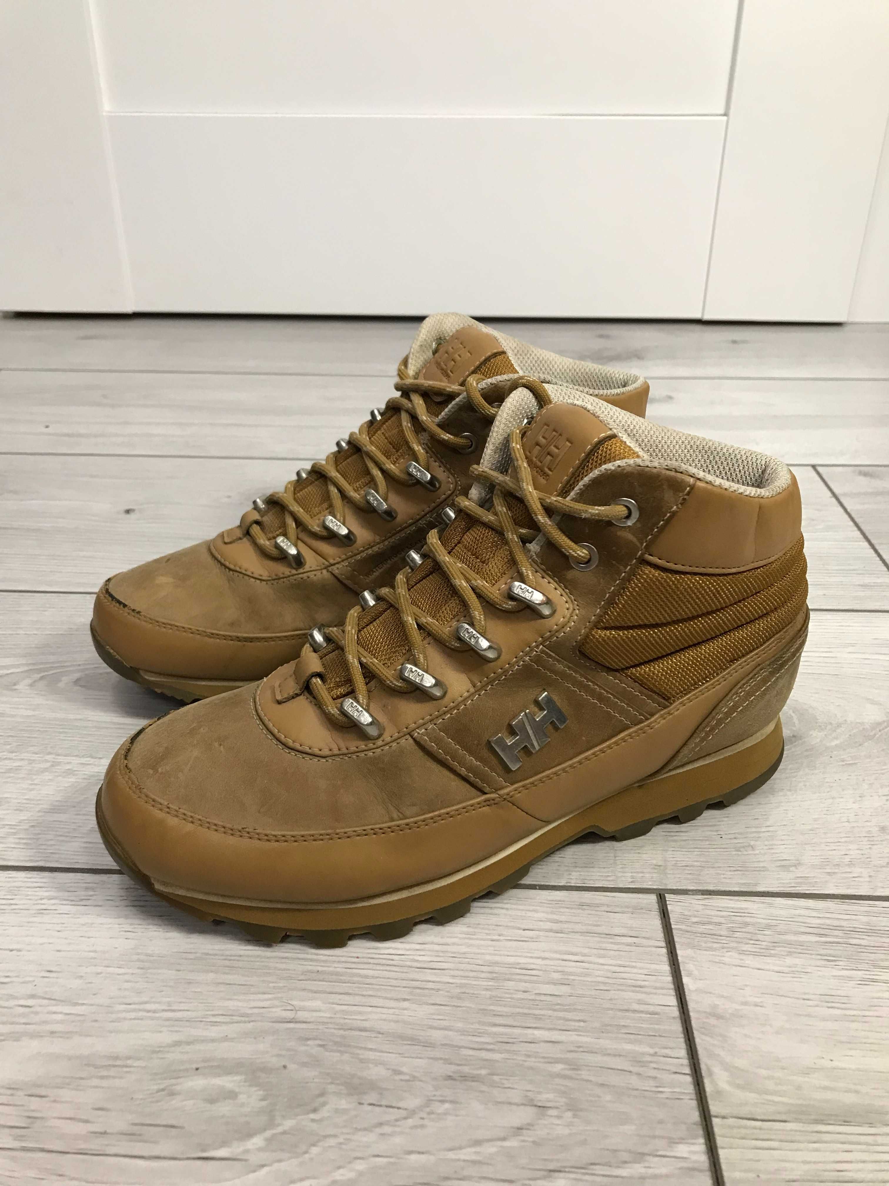 Buty zimowe Helly Hansen The Forester rozm. 37,5