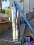 Bomba de água joval J40l-T150