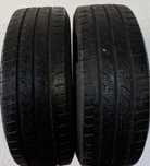 Opony Goodyear Vector 4Seasons Cargo Wielosezon 235/65R16C Adax Koźle