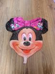 Balon foliowy myszka mini