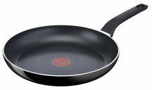 Сковорода Tefal Start&Cook 24 см C2720453