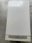 Kociol vitodens 300 w viessmann 35 kw