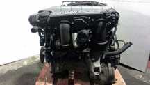 Motor BMW 3.0 REF: N52B30AF
