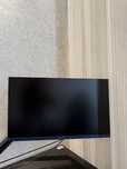 Мониторы SAMSUNG 27 и 24