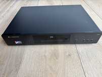 Cambridge CXC odtwarzac CD