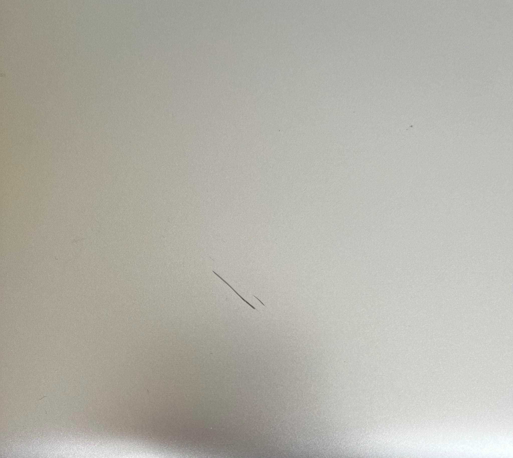 Laptop Hp 17-BY3003CA używany windows 11 home