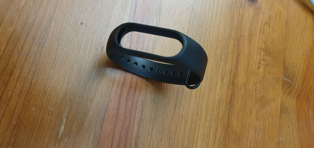 Smartwatch M3 LH716
