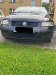 Sprzedam Fiat Stilo