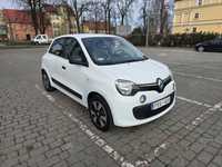 Renault Twingo Sprzedam Renault Twingo