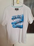 T shirt męski Guess -L