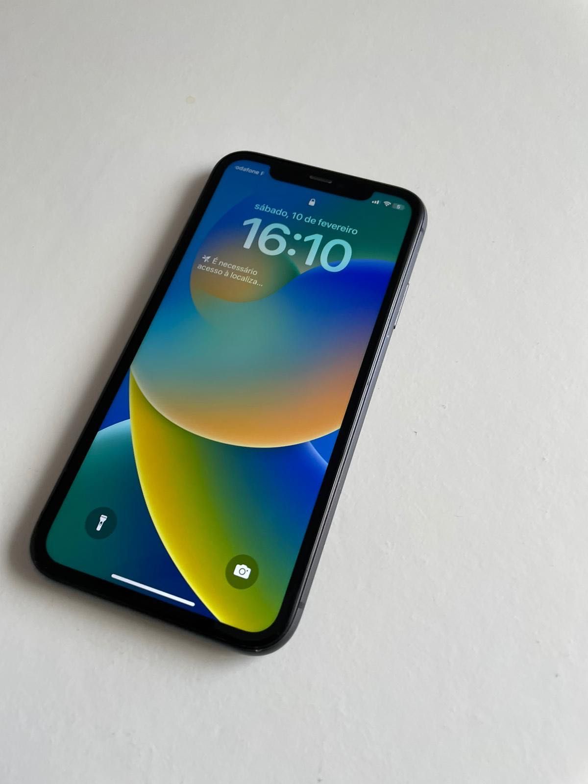 iPhone 11 64GB | ótimo estado