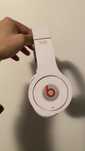 Auscutadores Dr Dre Wirelles