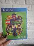 Gra na ps 4 plus druga gra