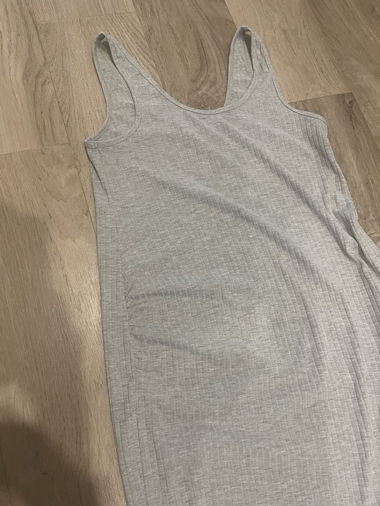 Плаття для вагітних h&m
