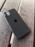 iPhone 11 64GB 83% kondycja