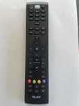 Pilot do dekodera UPC Philips mediabox PACE DCR7111