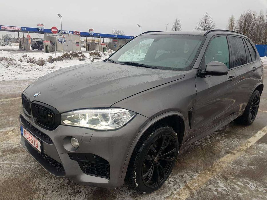 BMW x5 f15 разборка х5 ф15 бмв все запчасти бу в наличии шрот 3,0 4,4