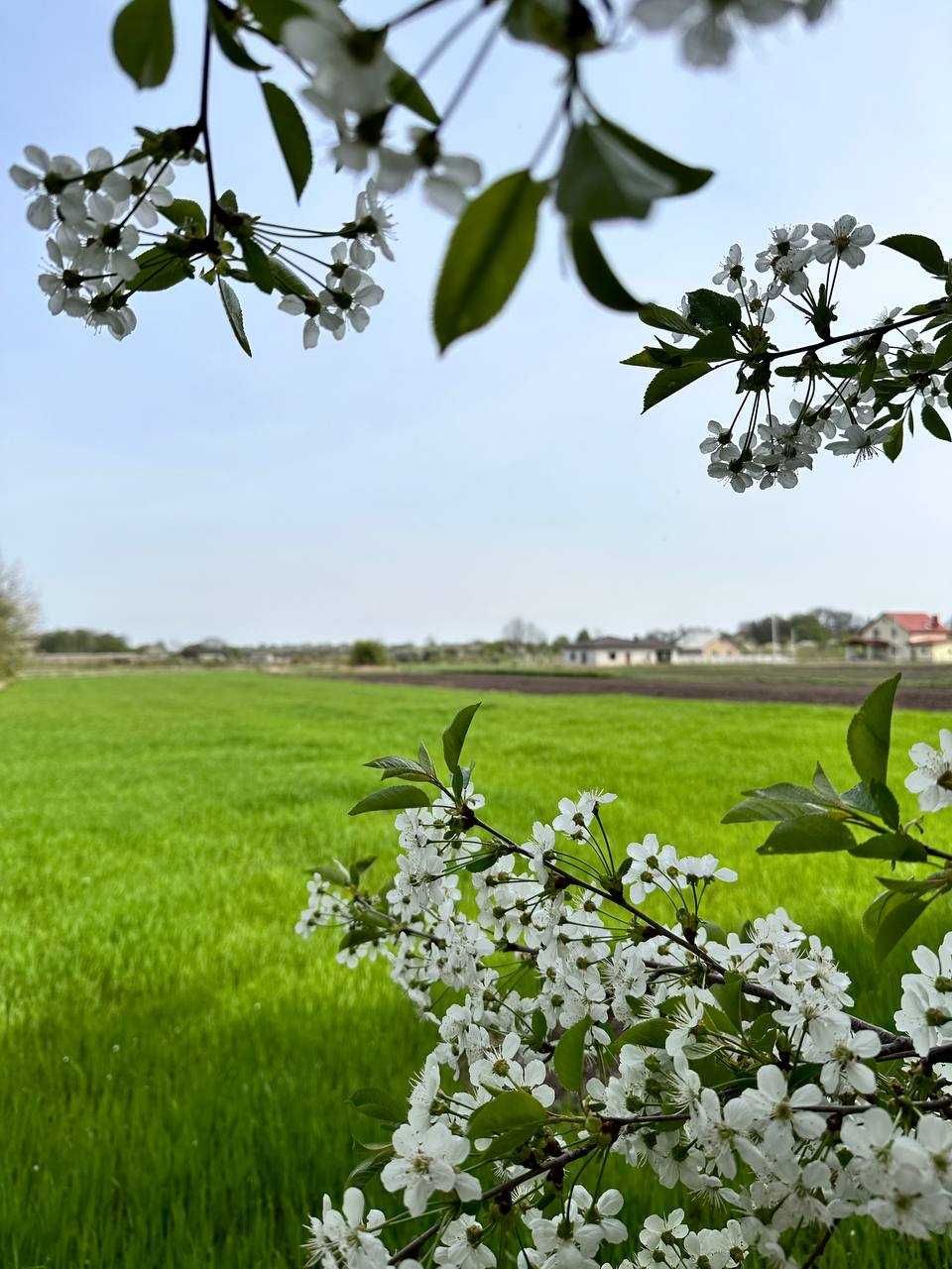 Продам Будинок, Гуменне, 27500