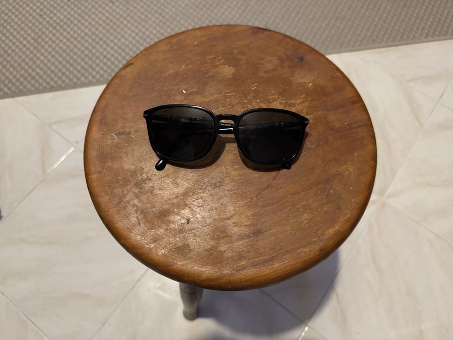 Óculos de sol Persol 3158 S
