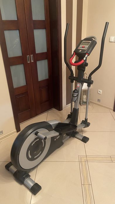 Orbitrek CONDOR firmy Kettler