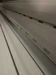 Ripes Estores pvc