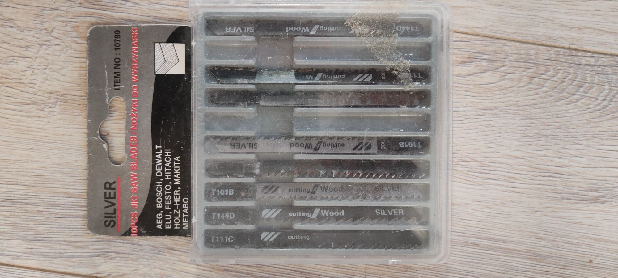 wyrzynarka powermat pm-js-1400
