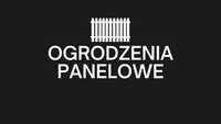 Ogrodzenie panelowe ogrodzenia |każdy wymiar i wysokość| betonowe