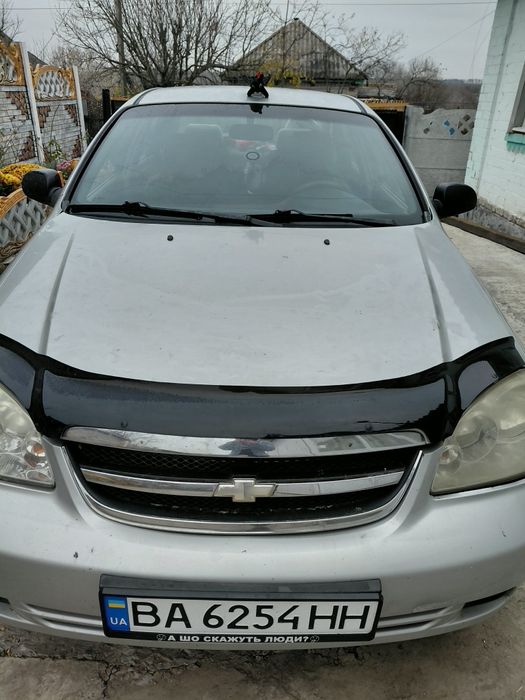 Машина с страховкой