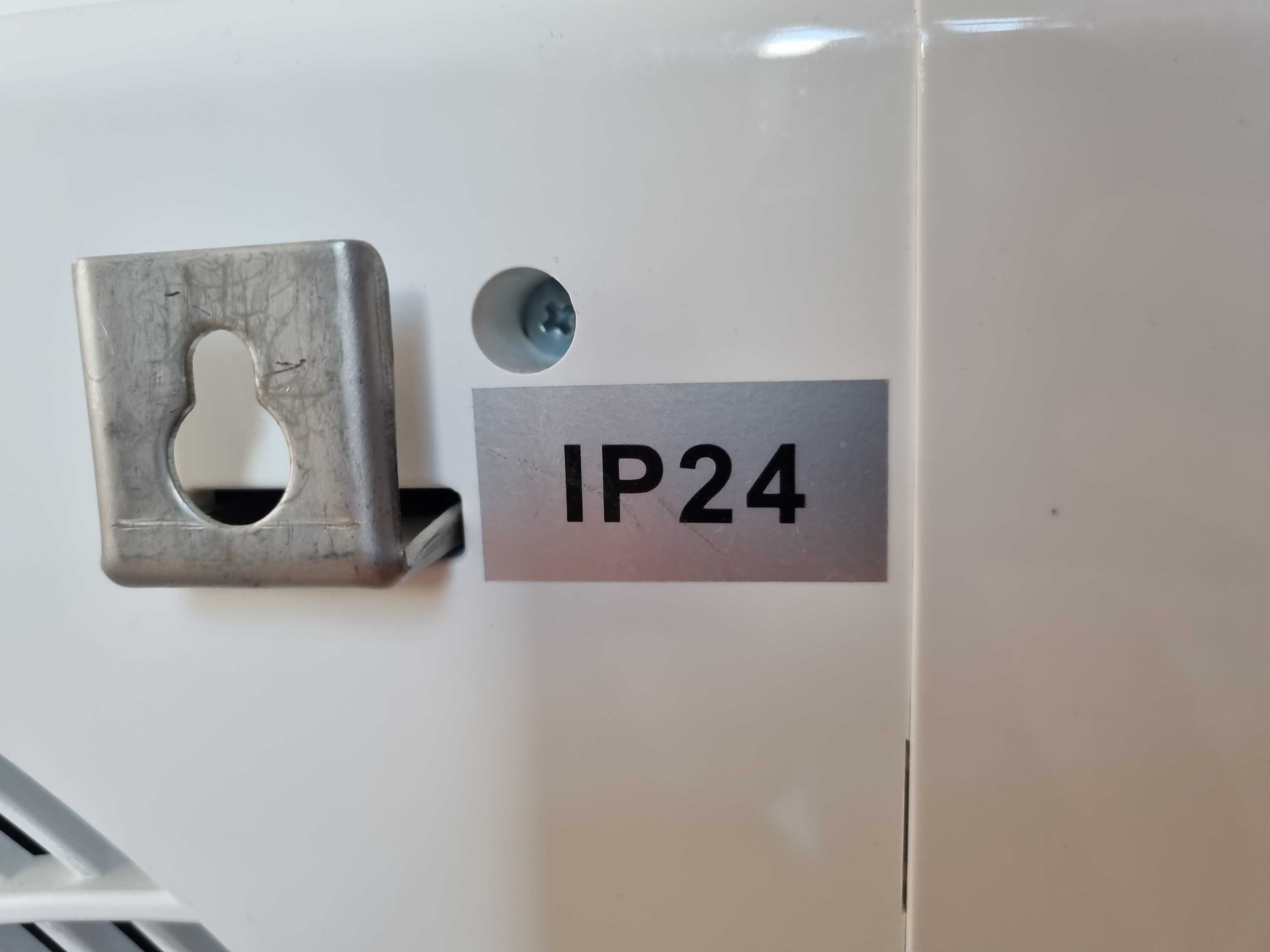 Klimatyzator przenośny split REMKO RKL 495 DC