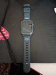 Smartwatch dziecięcy look me 2