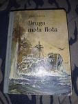 Książka Jerzego perteka