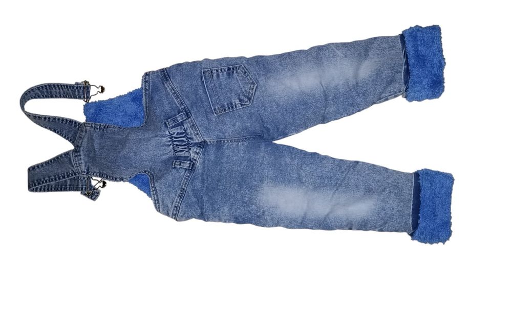 Продам  розпродаж утеплені штани джинси